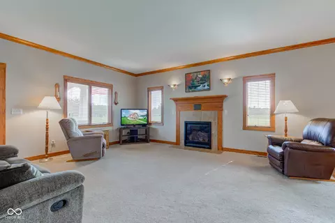 721 Buttonwood Blvd, Tipton, IN 46072 photo 4