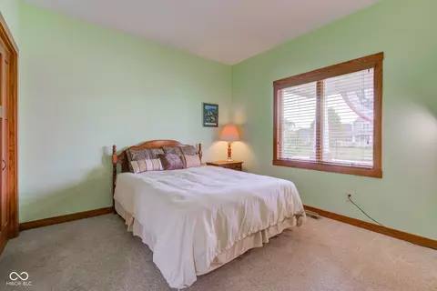 721 Buttonwood Blvd, Tipton, IN 46072 photo 19