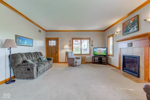 721 Buttonwood Blvd, Tipton, IN 46072 photo 5