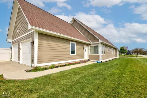 721 Buttonwood Blvd, Tipton, IN 46072 photo 27