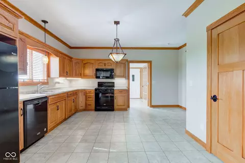 721 Buttonwood Blvd, Tipton, IN 46072 photo 9