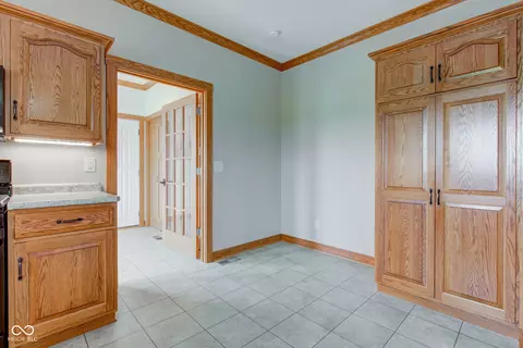721 Buttonwood Blvd, Tipton, IN 46072 photo 12