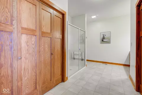 721 Buttonwood Blvd, Tipton, IN 46072 photo 17