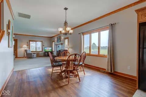721 Buttonwood Blvd, Tipton, IN 46072 photo 7