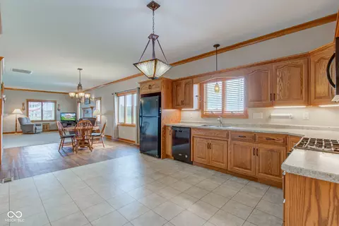 721 Buttonwood Blvd, Tipton, IN 46072 photo 11