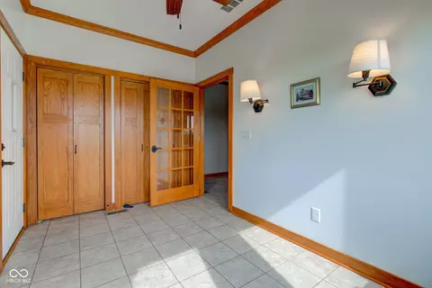 721 Buttonwood Blvd, Tipton, IN 46072 photo 14