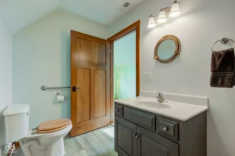 721 Buttonwood Blvd, Tipton, IN 46072 photo 25