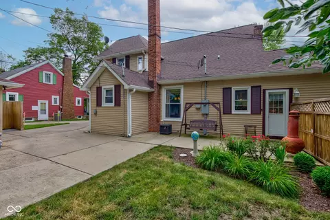 400 W State St, Pendleton, IN 46064 photo 41