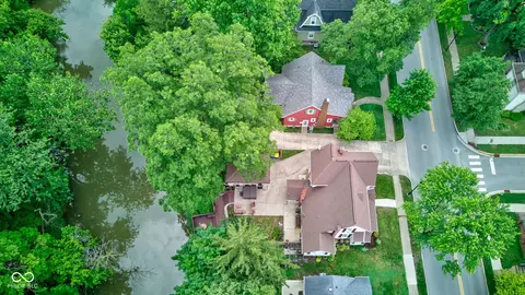 400 W State St, Pendleton, IN 46064 photo 45