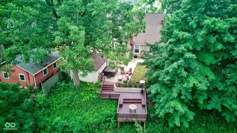 400 W State St, Pendleton, IN 46064 photo 46