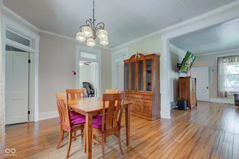 400 W State St, Pendleton, IN 46064 photo 12