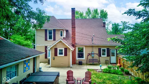 400 W State St, Pendleton, IN 46064 photo 48
