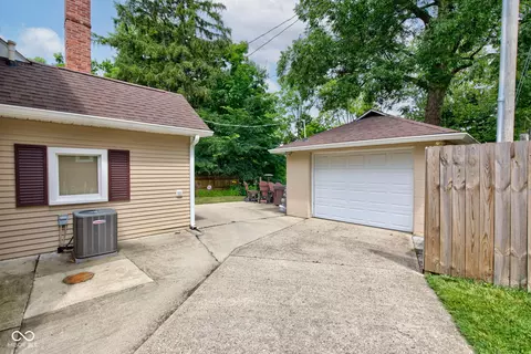 400 W State St, Pendleton, IN 46064 photo 39
