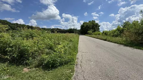 1089 S River Rd, Covington, IN 47932 photo 3