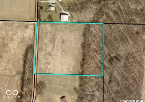 1089 S River Rd, Covington, IN 47932 photo 2