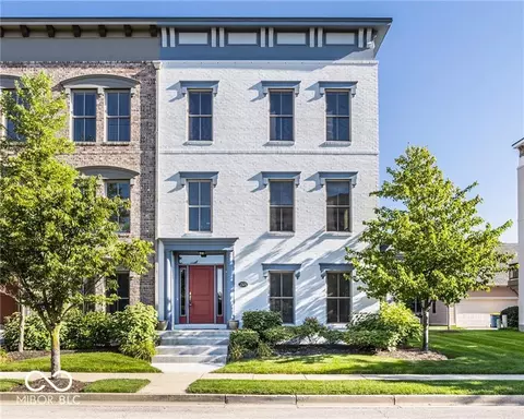 2570 Congress St, Carmel, IN 46032