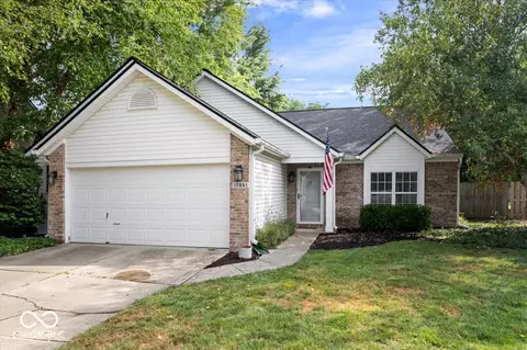 17051 Newberry Ln, Westfield, IN 46074