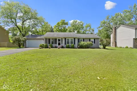 4143 E 61st St, Indianapolis, IN 46220