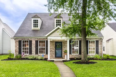 3225 W 39th St, Indianapolis, IN 46228