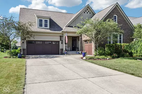 1387 Mayfield Ct, Westfield, IN 46074