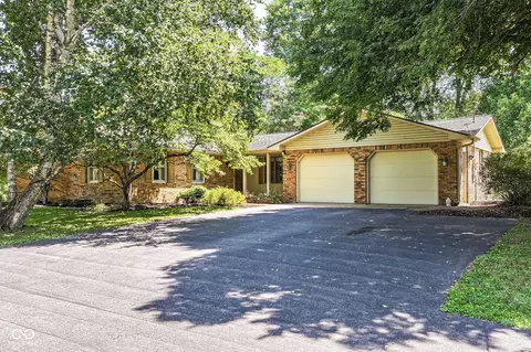 5600 Alexandria Pike, Anderson, IN 46012