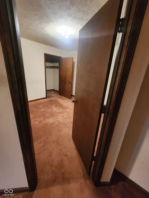 4365 Liberty Loop Rd, Martinsville, IN 46151