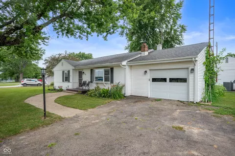 Other - 508 Willow Grove Rd, Centerville, IN 47330 photo 1 of 3