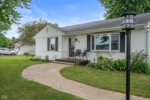 Other - 508 Willow Grove Rd, Centerville, IN 47330 photo 2 of 3
