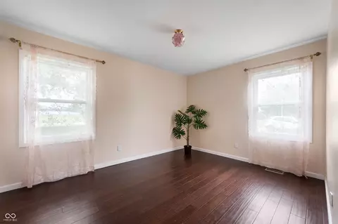Bedroom - 508 Willow Grove Rd, Centerville, IN 47330 photo 1 of 3