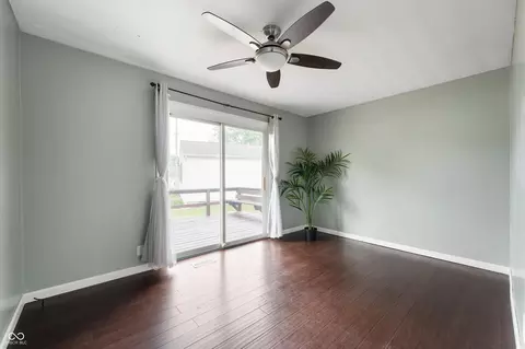 Other - 508 Willow Grove Rd, Centerville, IN 47330 photo 3 of 3