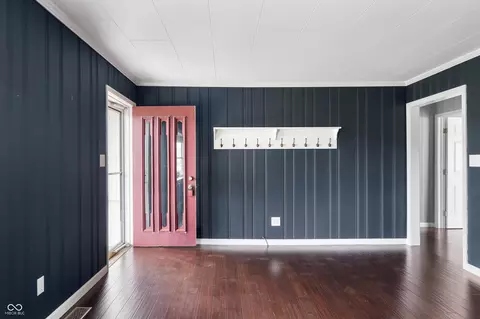Entry Way - 508 Willow Grove Rd, Centerville, IN 47330 photo 1 of 1