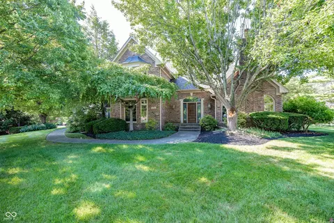 12931 Brighton Ct, Carmel, IN 46032
