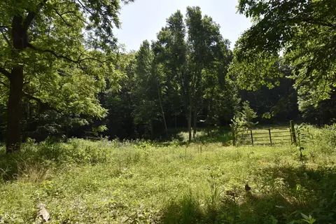 525 Catholic Cemetery Rd, Martinsville, IN 46151