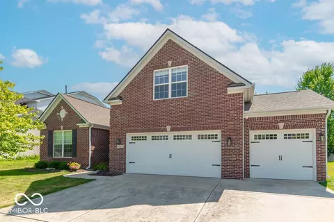 5491 Ralfe Rd, Indianapolis, IN 46234