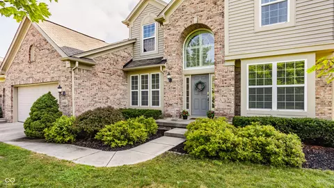 11761 Boothbay Ln, Fishers, IN 46037