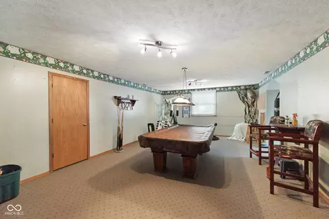 Other - 416 6th St, Covington, IN 47932 photo 7 of 8