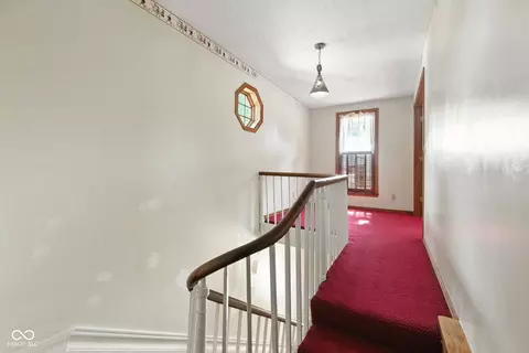 Entry Way - 416 6th St, Covington, IN 47932 photo 5 of 5
