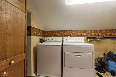 Other - 416 6th St, Covington, IN 47932 photo 3 of 8