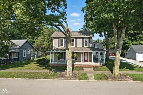 Other - 416 6th St, Covington, IN 47932 photo 8 of 8