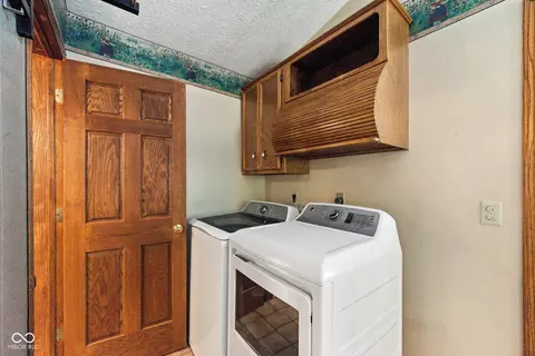 Other - 416 6th St, Covington, IN 47932 photo 1 of 8