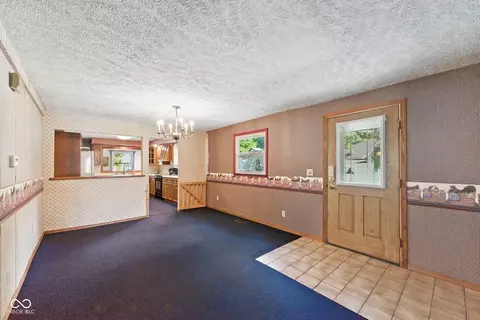 Other - 416 6th St, Covington, IN 47932 photo 2 of 8