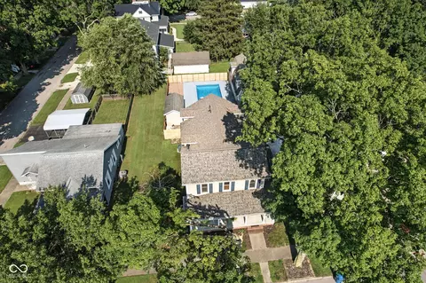 View/Area - 416 6th St, Covington, IN 47932 photo 1 of 3