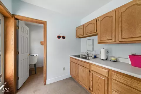 Other - 416 6th St, Covington, IN 47932 photo 5 of 8