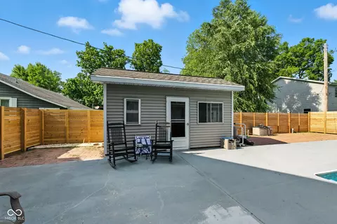 Other - 416 6th St, Covington, IN 47932 photo 4 of 8