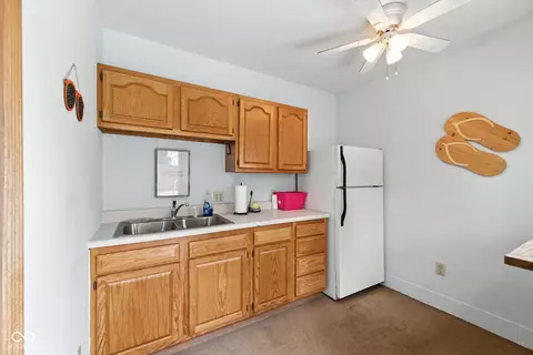Kitchen - 416 6th St, Covington, IN 47932 photo 5 of 5