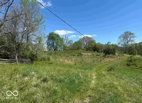98 E Smithville Rd, Bloomington, IN 47401 photo 24