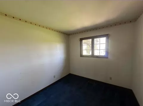 98 E Smithville Rd, Bloomington, IN 47401 photo 20