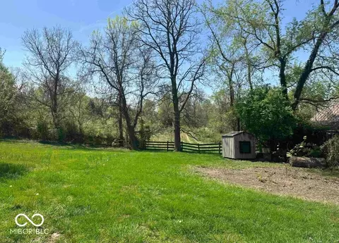 98 E Smithville Rd, Bloomington, IN 47401 photo 33