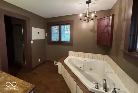 98 E Smithville Rd, Bloomington, IN 47401 photo 12