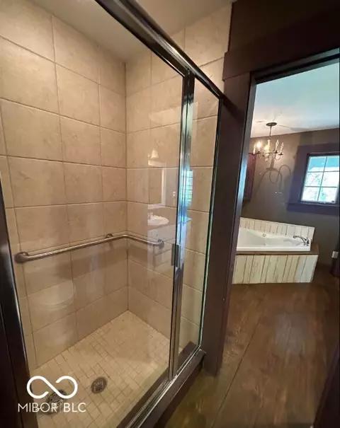 98 E Smithville Rd, Bloomington, IN 47401 photo 14